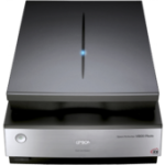 Epson V800 Photo Scanner